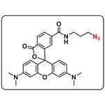 TAMRA azide,6-isomer pictures