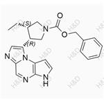 Upadacitinib Impurity 19