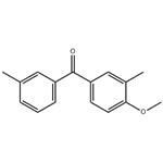 METHOXYPHENONE pictures