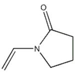 Crospovidone