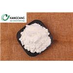 Nandrolone