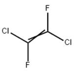 1,2-DICHLORO-1,2-DIFLUOROETHYLENE