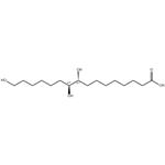 	ALEURITIC ACID