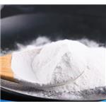 Aluminium hydroxide