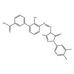 Attribopar impurity 68