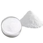 Ammonium polyphosphate