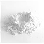 Zirconium dioxide powder