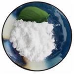 Tianeptine sodium salt