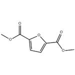 Dimethyl Furan-2,5-dicarboxylate