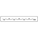 m-PEG6-alcohol