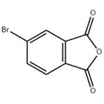 	4-BROMO PHTHALIC ANHYDRUS