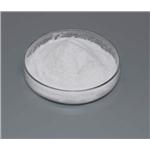 Dimethyl succinylo succinate