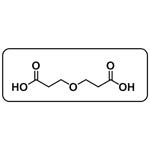 Bis-PEG1-acid