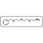 Benzyl-PEG3-NH2