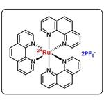 Ru(phen)3(PF6)2