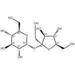 		Sucrose