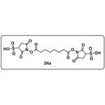 BS3 Cross linker(diso dium)