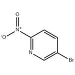 5-Bromo-2-nitropyridine