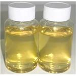 Linolenic acid