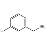 3-Chlorobenzylamine