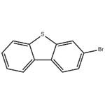 3-bromodibenzo[b,d]thiophene