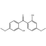 2,2'-Dihydroxy-4,4'-dimethoxybenzophenone