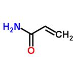 Polyacrylamide