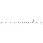 Butyl stearate