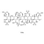 Fondaparinux sodium