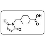 Mal-Cyclohexanecarboxylicacid