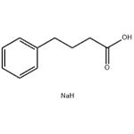 Sodium 4-phenylbutyrate