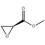 METHYL (2S)-GLYCIDATE