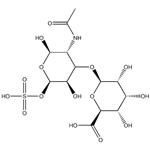 Chondroitin sulfate