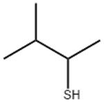 3-Methyl-2-butanethiol