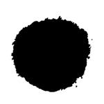 Activated Carbon