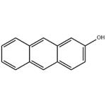 2-HYDROXYANTHRACENE