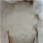 Chondroitin sulfate