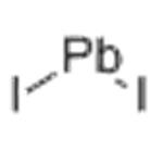 Lead(II) iodide