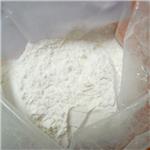 N,N-Dimethyl-p-toluidine Purity 99%