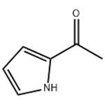 2-Acetyl pyrrole