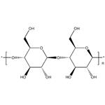 Microcrystalline cellulose