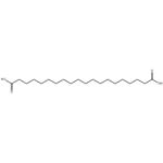 EICOSANEDIOIC ACID