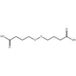 	3-CARBOXYPROPYL DISULFIDE