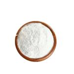 Calcium sulfate dihydrate