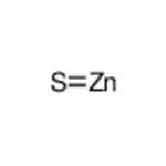 Zinc sulfide