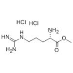 L-Arg-Ome.2Hcl