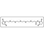 Mal-PEG5-NHS ester