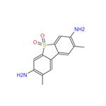 O-TOLIDINE SULFONE