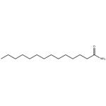 N-TETRADECANAMIDE