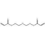 Diethylene glycol diacrylate